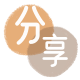 套信用卡阜新信用卡接单平台☀️诚信信用卡24小时在线靠谱商家推荐